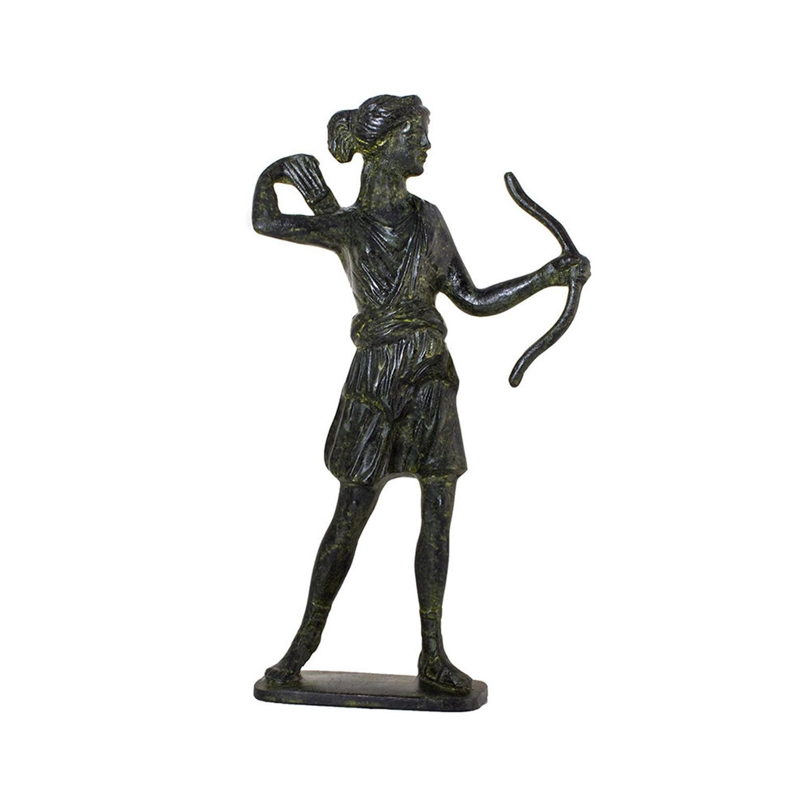 The Shipwright and the Shroudweaver